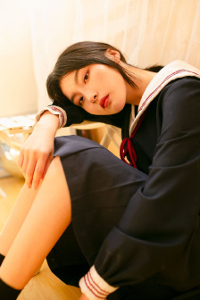 姐妹3完整高清电视剧在线看免费播放